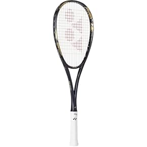 メリーさん専用　ソフトテニスラケット PRODUCTS ソフトテニス ラケット 製品一覧 | ヨネックス(YONEX)